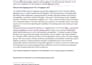 research and summarize any topic into clear concise notes